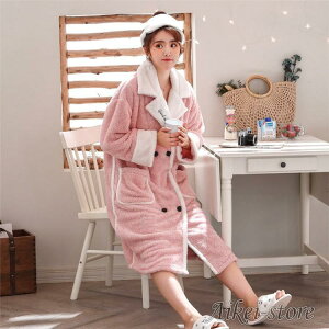 fB[X oX[u AFbN H~ tm tl ㎿  bt oX[u  iCgKE oX[u ^In oX[u