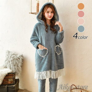 pW} [EGA fB[X ㎿  lOWF tmpW} [X g H~ pW} ㉺Zbg pW}  Q 