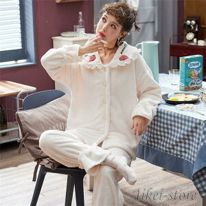 }^jeB[pW}  H~  }^jeB[pW} tm 傫TCY XgCv DP ㉺Zbg t [EFA  }}