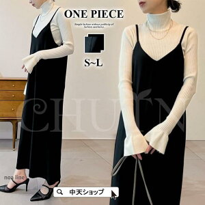 L~\[s[X s[X fB[X TybgXJ[g t  H L~s Os[X obNXbg  n Wp[XJ[g