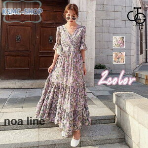 Os[X fB[X ꂢ   VtH 傫TCY ԕ s[X AC 50 40 30 20 ꂢ߂ IV