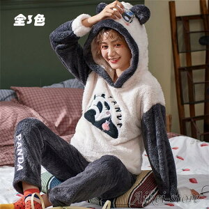 pW} [EGA tmfB[X pW} H~ tm tllOWF XEFbg㉺Zbg   ؍ Q 3F