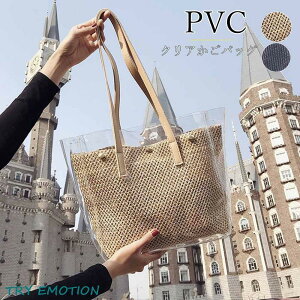 A4g[gobO fB[X e  NAobO 2way rj[obO obO