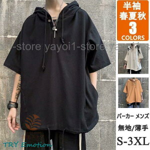 p[J[ Y ăp[J[   JWA t[ht p[J ėp  Yt@bV 20 30 40 ʊw ʋ