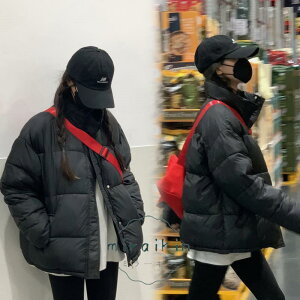 _ER[g fB[X _E  ȃR[g g  H~ ۉ h WbvAbv V[g   