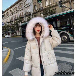 _ER[g fB[X _EȃR[g y  傫TCY fB[X JWA H~