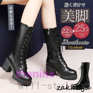 ҂ݏグu[cfB[X~hTChWbvnCq[q[`L[q[[XAbvu[c傫TCY₷H~C