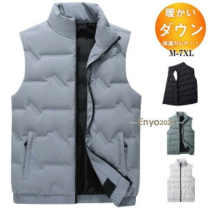 _ExXg Y Cg_E X^hJ[ Ci[ Ci[ LeBO Ȃ 傫TCY n h y g  