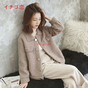 R[g V[gR[g {Au] V[g gbvX fB[X tFCNt@[ ܂ n |Pbgt  ̌^Jo[ Vv ~ H 40