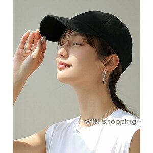 Xq fB[X 傫TCY Lbv CAP Ռ uvJbg ڐG⊴ uv t  t JWA [ ΍L ] ΂Ȃ 悯 s ^