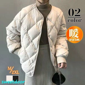 LeBOR[g fB[X ȃR[g ݂Ȃ V[g LeBO n y AE^[   ̌^Jo[ H~