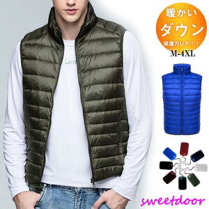 _ExXg Y Cg_E AE^[ Ci[ X^hJ[ tFU[ n Vv h  y  g  ~ 