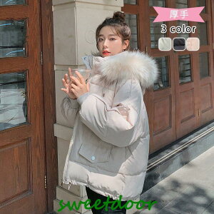 ~AE^[  fB[X ȃR[gt[h t@[ V[gR[g u] AE^[ Wp[ H~ JWA g ~