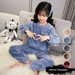 qpW} ~ RR ̎q Zbgtl [EFA ӂӂ  pW}  ㉺Zbg xr[ LbY WjA Q ~ H~