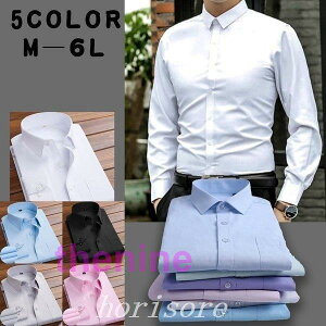 CVcYYVc`ԈjprWlXXM[J[VccCn傫TCYv[g