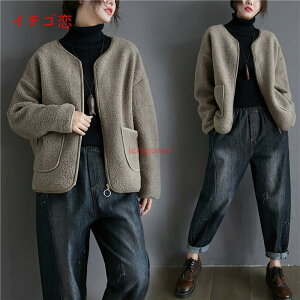 R[g V[gR[g {Au] {A V[g gbvX  fB[X tFCNt@[ UlbN n |Pbgt  ̌^Jo[ Vv ~ H