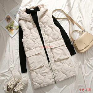 LeBOR[g OxXg ȃR[g OR[g H~ fB[X gbvX p[J[ HD WbvAbv |Pbgt ̌^Jo[