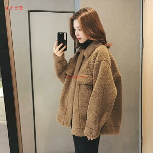 R[g V[gR[g {Au] V[g gbvX fB[X tFCNt@[ ܂ n |Pbgt  ̌^Jo[ Vv ~ H 40 30