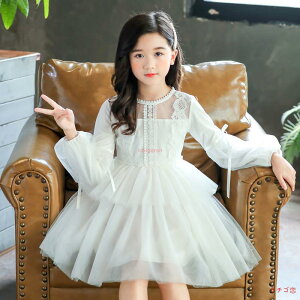 q s[X LbY ̎q   H~ ؍q WjA [Xs[X o qhX dress JWA  w ʊw Vi