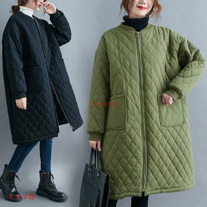 LeBOR[g OR[g `jbN WPbg gbvX fB[X VlbN n  ۉ  ̌^Jp[ h JWA Vv ~ 30