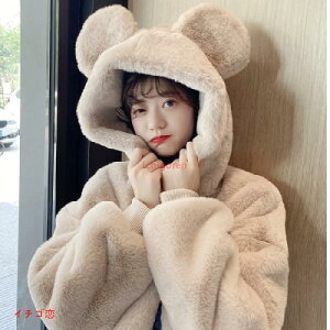 {AR[g RR u] V[gR[g {Au] V[g gbvX fB[X tFCNt@[ n |Pbgt  Vv ~ H 30