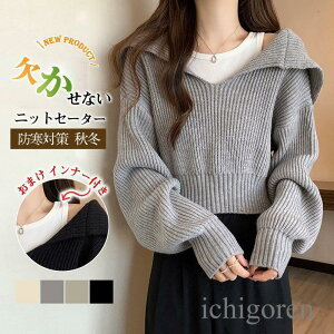 Z[^[ jbg fB[X t[ht Ci[t ؍t@bV v   tH~  _XEFA ʊw ʋ tH