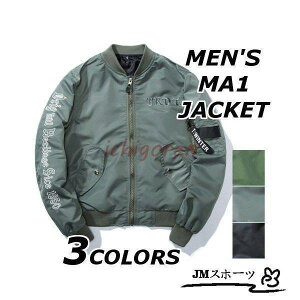 MA1YnWPbgtCgWPbgMA-1Wp[u]AE^[傫TCY40 50