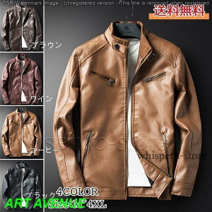 HV C_[XWPbg Y WPbg vW U[WPbg v PU h  ʋ ʊw u]