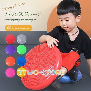 oXfBXN _CGbg p PVC C ֎q ̊ ̊g[jO@g q oXNbV