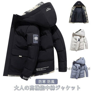 _ER[g ~  Y t[ht h h _EWPbg ȃWPbg  ȃWPbg H h ~ ~ AE^[ g