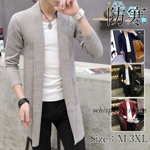 J[fBK Y jbgZ[^[ O ItBX rWlX am n I[o[TCY AE^[ Z[^[ HD H H ~ ~