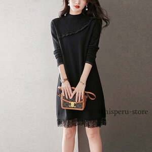 fB[X [X؂ւ̃bNlbNjbgs[X H s[X ~ G jbg R[f Z[^[  ꂢ  Ci[