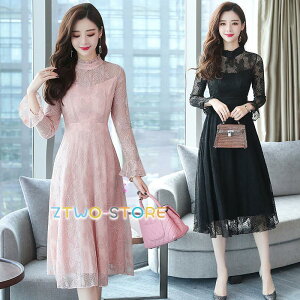 p[eB[hX  Ă΂hX s[XhX ԕ hJ V[X[   G 傫TCY 3L ؍ l 