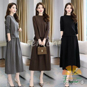 2_Zbg fB[X 40 H~  XJ[gO s[X gbvX ZbgAbv  l o i n ̌^Jo[ IV ʋ OL