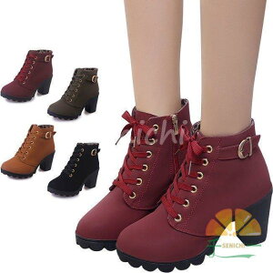 u[c fB[X V[gu[c [XAbv ҂ݏグu[c }eBu[c `L[q[ 8cmq[ ɂ ₷ C H~V