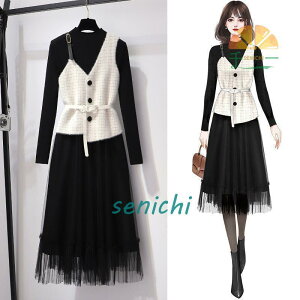 X[cs[X fB[X 40 LC }LVs[X H~ s[X {[_[X[c `[XJ[g IV傫TCY l i 30