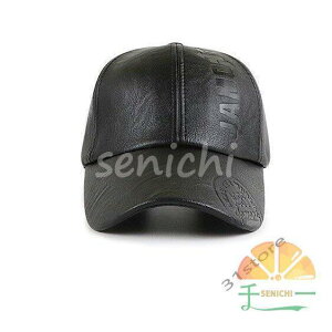 Xq LbvY v H~ 싅X Ynbg  JWA\ St ڂ 50