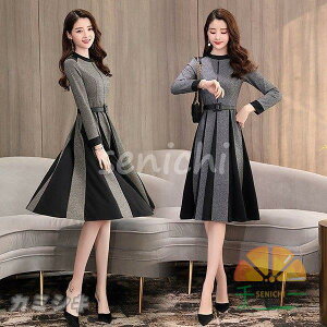 s[X fB[X 40 ꂢ  i H~ G䃏s[X ێ AC 傫TCY p[eB[hX ؍   ʋ  Vi