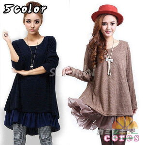 gbvX fB[X H H~ 30 JWA  `jbN s[X `jbNs[X ~j 傫TCY |Cg