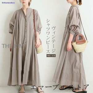 s[X fB[X O  s[X Vcs[X }LV  傫TCY ܕ  nCEGXg ꂢ ̌^Jo[