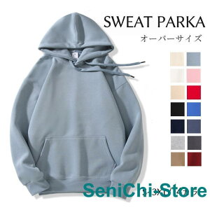 p[J[ p[J[ 40 H~ 30 20 fB[X Y  yAbN XEFbg bvX g[i[ 傫TCY 