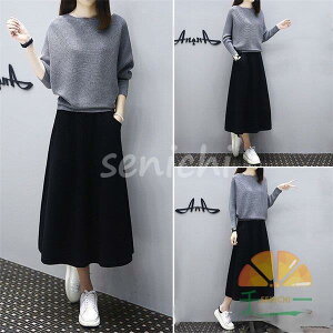 2_Zbg fB[X 40 H~  XJ[g s[X gbvX ZbgAbv  l o i n ̌^Jo[ IV ؍ ʋ OL