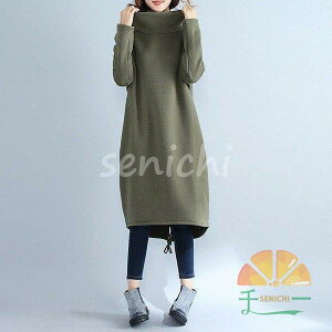 s[X fB[X 40 ꂢ H~  i }LVs[X ^[glbN O `jbN 傫TCY p[eB[hX ؍  Vi