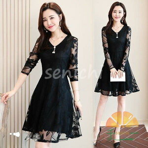 s[X fB[X 40 ꂢ  i H~ G䃏s[X [Xs[X VlbN 傫TCY p[eB[hX ؍  ʋ 