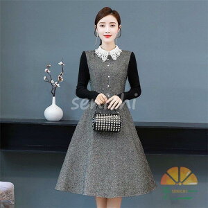 s[X fB[X 40 H~ ꂢ G䃏s[X cC[hhX s[X V hX ؍ ʋ i  IV 30