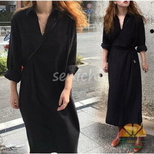 s[X fB[X 40ハs[X H~V s[X ꂢ Vcs[X  tAXJ[g IV ʋ l 傫TCY  30