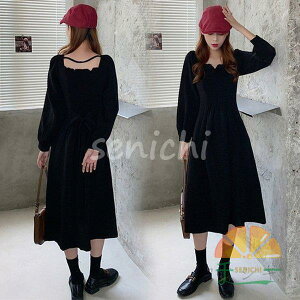 s[X fB[X 40 LC }LVs[X H~ s[X tAXJ[gaC vlbN IV l30 50 傫TCY