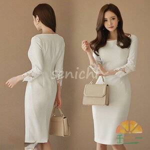 s[XhX fB[X 40 H~ ꂢ G䃏s[X [XhX ^CgXJ[g hX ؍ i IV