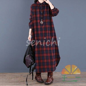 s[X fB[X H~ 40 50 ꂢ  Vcs[X O Ȗ `FbN 傫TCY ̌^Jo[  ؍ i  OL Vi