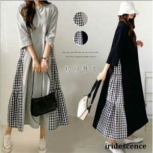 s[X fB[X 40 Os[X t  ؂ւ `FbN    JWA ʋ  傫TCY ̌^Jo[ 30